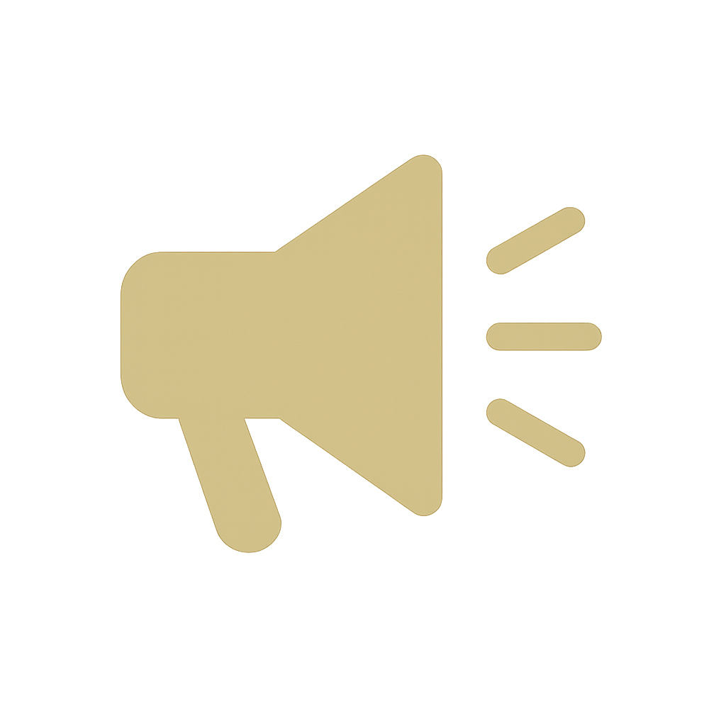 Sales Marketing icon