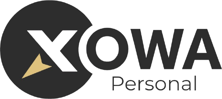 XOWA Logo
